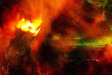 Mordor Laptop Wallpapers Lord Of The Rings Your Top HD Wallpapers ...