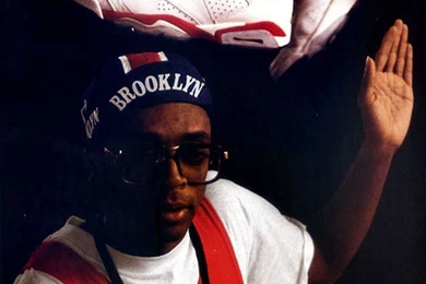 Top Mars Blackmon Viewing Images For Pinterest