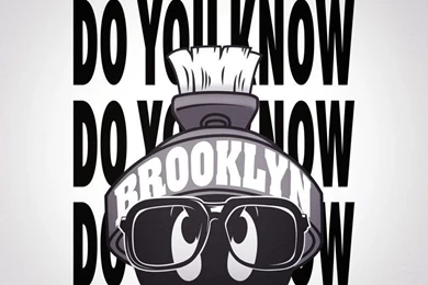 Collect All 11 Just Released Marvin The Martian Wallpapers Air ...