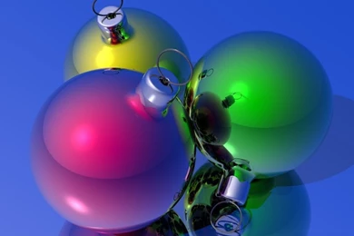 2824_Colorful_Bombs_2