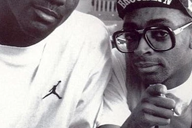 Top Mars Blakemon Images For Pinterest