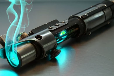 Star Wars Lightsaber Wallpapers Hd 1080P For Desktop Backgrounds ...