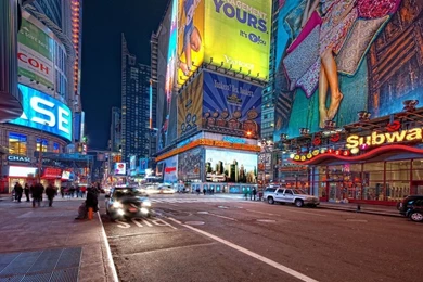 Bridges: Bridge Lake Park Tree Flower Desktop Background Images ...