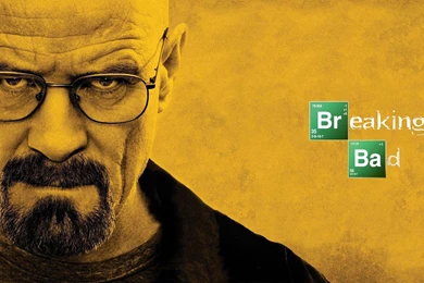Download Breaking Bad American TV Series HD Desktop Wallpapers HD ...