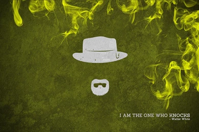 Breaking Bad Wallpapers By ImPact Design On DeviantArt