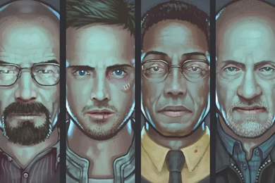 Breaking bad characters wallpaper for 1920x1200 71 720.jpg