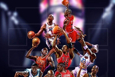 Nba Wallpapers Full Hd Wallpapers 3 1280x800   Wallpapers ...