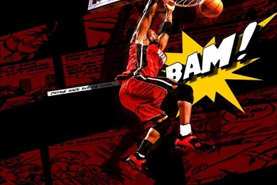 8589130588406 nba wallpaper hd.jpg