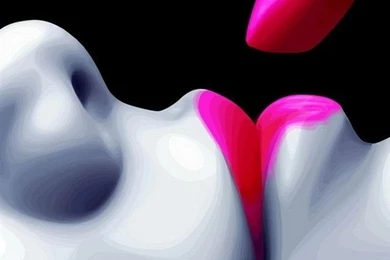 3d HD Wallpapers For Iphone 4,iphone 4S   Free Download 3d ...