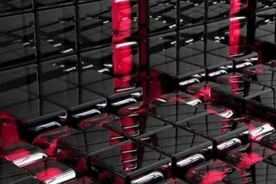 Black Hd Wallpapers For Iphone 4s Galactic Nebula Iphone 5s ...