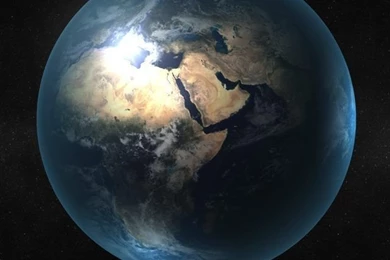 3d Earth iphone 4s wallpaper.jpg