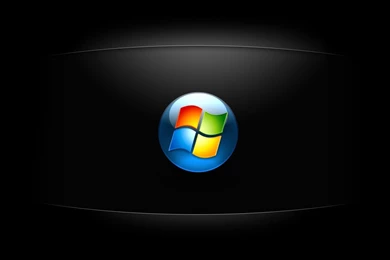 Windows HD Backgrounds