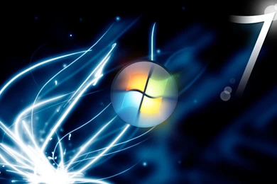 Windows Backgrounds Wallpapers