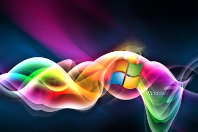 Download Computer Windows Backgrounds Wallpapers