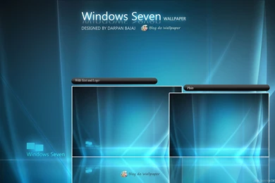Windows7 Wallpaper viny   Photo 27 Of 143