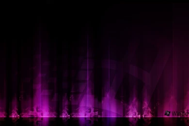 HD Desktop Wallpapers, Widescreen, 1080P Wallpaper, Wallpapers ...