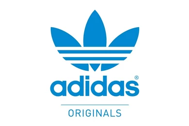 Adidas Wallpapers   Pbshoes