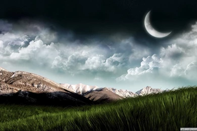 Wide Wallpapers Hd   Wallpapers HD Wide