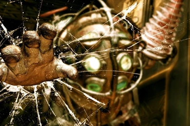 Game wallpapers 1920x1080 full hd.jpg