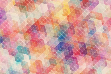 Patterns Wallpapers HD   Beautiful, Stunning Wallpapers