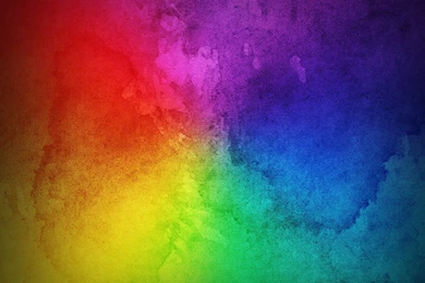 iPad Retina Wallpapers HD   Retina Ready, Stunning Wallpapers