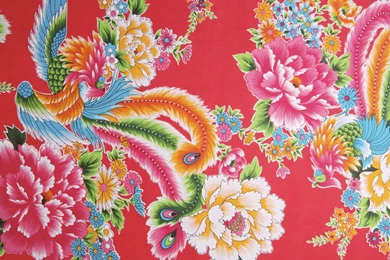 Latest Wallpapers Pattern 62 One Piece Love HD Wallpapers