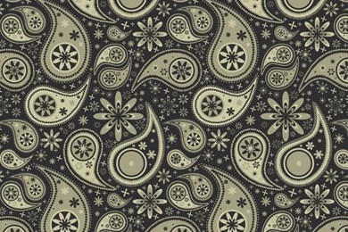 HTC Pattern Wallpapers For Android OS 08