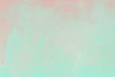 Ombre Iphone Wallpapers