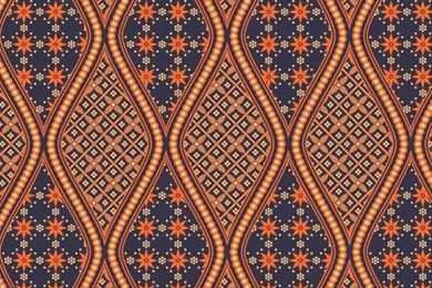 iPhone 4 Patterns Wallpapers Set 3