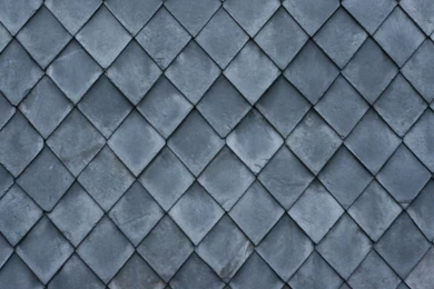 Simple Pattern Wallpapers