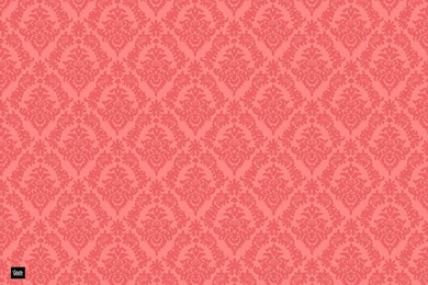Pattern Patterns Wallpapers   (