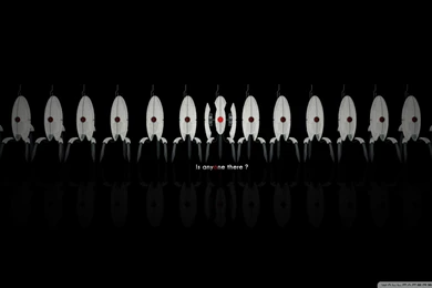 Portal 2 Game 1920x1080   1521153