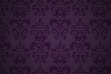 HTC Pattern Wallpapers For Android OS 01