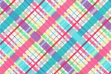 Estampas On Pinterest