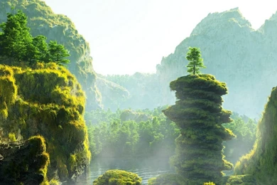 Top 1280x1024 Wallpaper Images For Pinterest