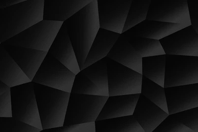 Elegant Backgrounds Wallpapers