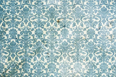 Vintage Patterns HD Wallpapers