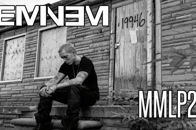 Browse Art   DeviantArt