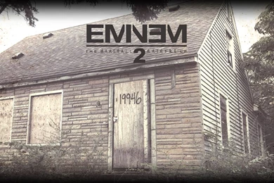 Official 'Dope Wallpapers' Thread Page 50