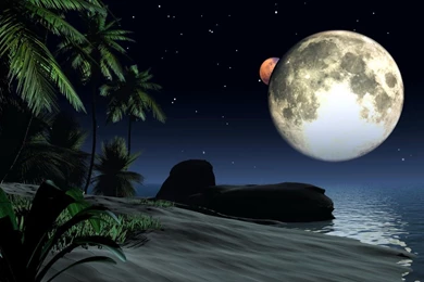 3D Space (id: 36698) – BUZZERG