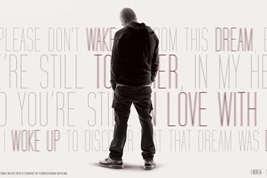 Mmlp2   DeviantArt