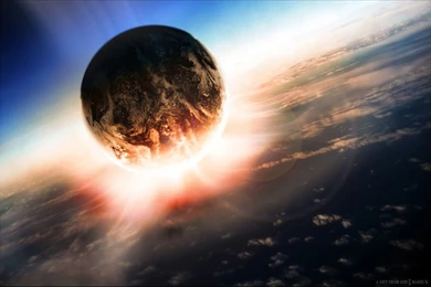 3D Space (id: 73944) – BUZZERG