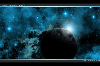 NASA 3D Space Wallpapers (page 2)   Pics About Space