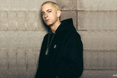 Browsing Wallpapers On DeviantArt