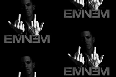Eminem Mmlp2 Whatsapp Wallpapers   Iconic Whatsapp Chat Wallpapers