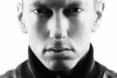Eminem MMLP2: Stream Marshall Mathers LP 2 Album Samples (Audio)
