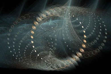 Free Screensavers Download   SaversPlanet.com