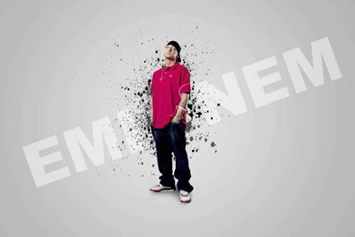 Eminem Wallpapers   Eminem Wallpapers