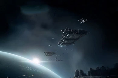 NASA 3D Space Wallpapers   Pics About Space