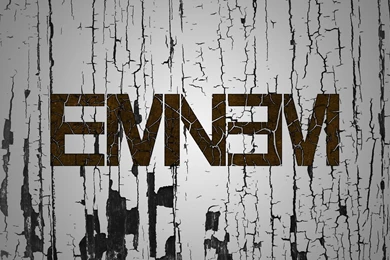 Eminem 2015 Wallpapers